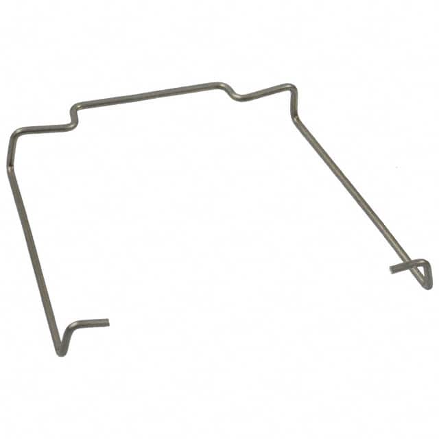 3505-34 3M  Speichersteckverbinderzubehör